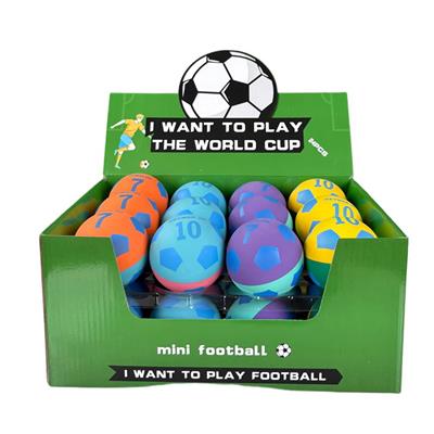 Bouncing Ball - OBL10430061