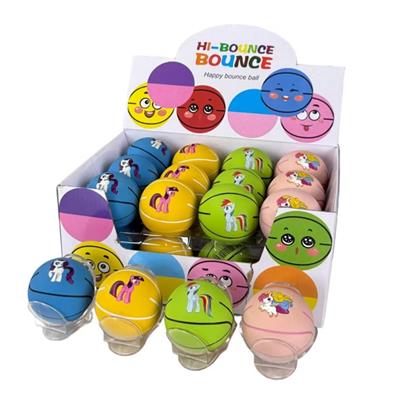 Bouncing Ball - OBL10430068