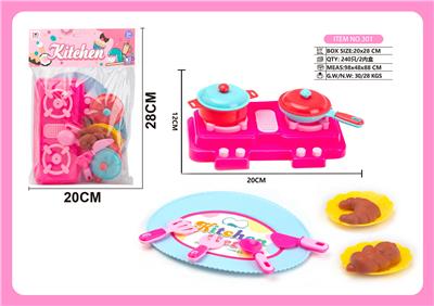 餐具 - OBL10430128