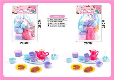 茶具 - OBL10430130