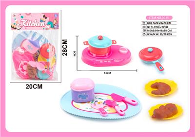 餐具 - OBL10430132