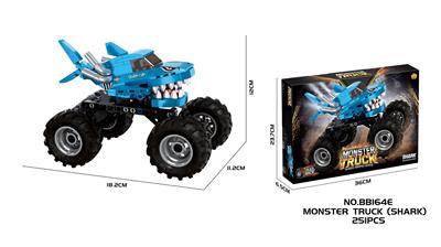 Puzzle - OBL10430280