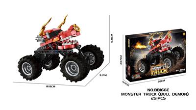 Puzzle - OBL10430282