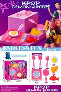 Game classes / chess - OBL10430377