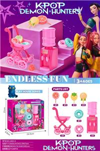 Furniture / ware - OBL10430378