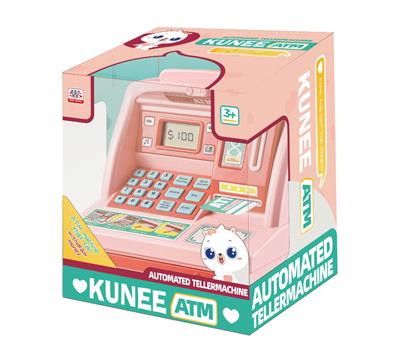 存取ATM机 - OBL10430475