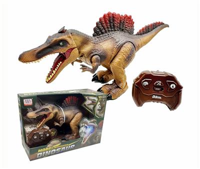 Remote control animal - OBL10430476