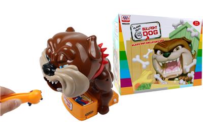 Game classes / chess - OBL10430491