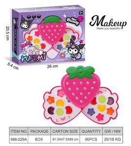 cosmetic - OBL10430509