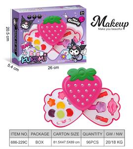 cosmetic - OBL10430511