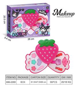 cosmetic - OBL10430512