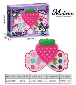 cosmetic - OBL10430514