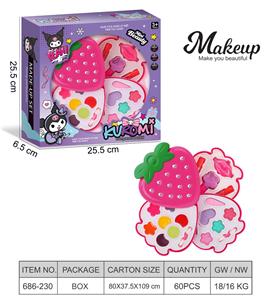 cosmetic - OBL10430515