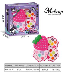 cosmetic - OBL10430516