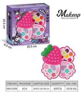 cosmetic - OBL10430517