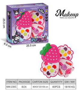 cosmetic - OBL10430518