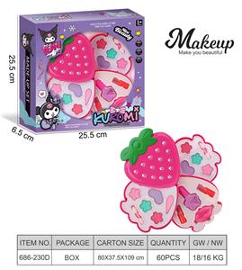 cosmetic - OBL10430519