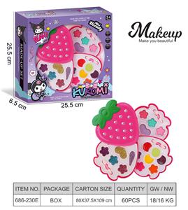 cosmetic - OBL10430520