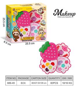 cosmetic - OBL10430522