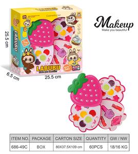 cosmetic - OBL10430525