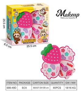 cosmetic - OBL10430526