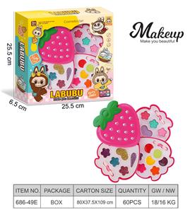 cosmetic - OBL10430527