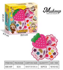 cosmetic - OBL10430528