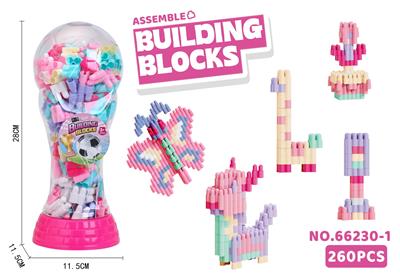 Puzzle - OBL10430530