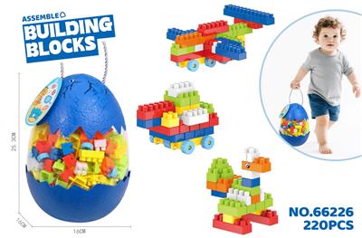 Puzzle - OBL10430533