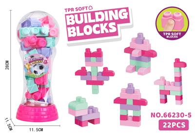 Puzzle - OBL10430536