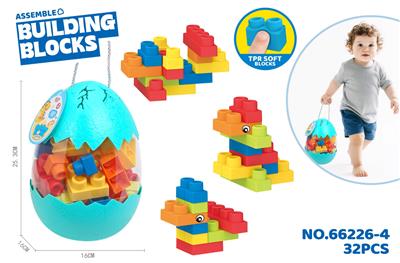 Puzzle - OBL10430548