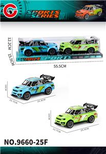 Inertia series - OBL10430623