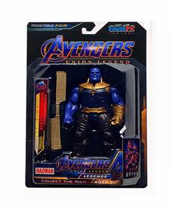 Clan / Superman - OBL10430786