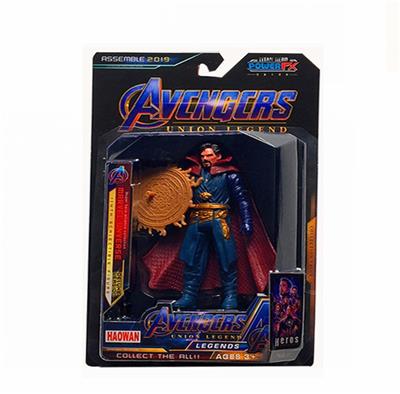 Clan / Superman - OBL10430787