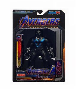 Clan / Superman - OBL10430788