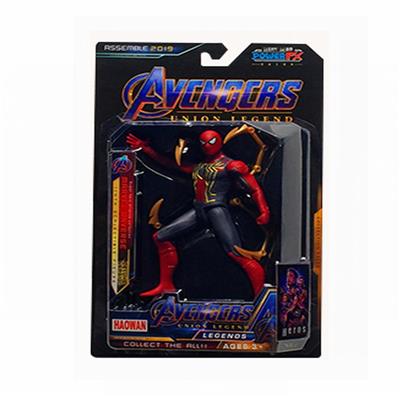 Clan / Superman - OBL10430790