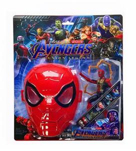 Clan / Superman - OBL10430793