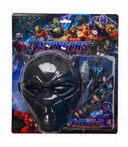 Clan / Superman - OBL10430796