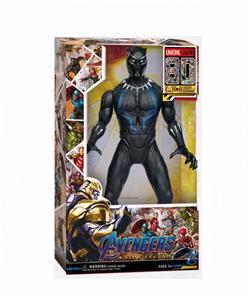 复仇者联盟（灯光声音包电） - OBL10430808