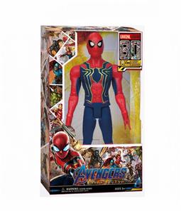 复仇者联盟（灯光声音包电） - OBL10430809