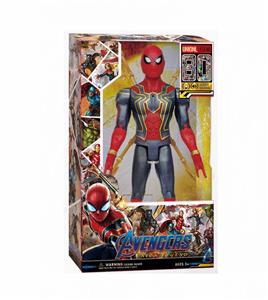 复仇者联盟（灯光声音包电） - OBL10430812