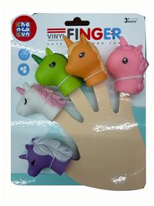 Slush / Ruanjiao Series - OBL10430843