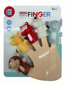 Slush / Ruanjiao Series - OBL10430844