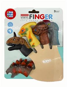 Slush / Ruanjiao Series - OBL10430846