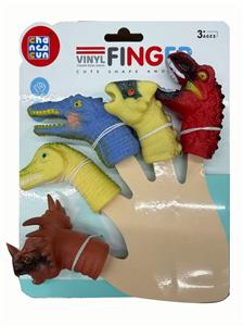 Slush / Ruanjiao Series - OBL10430848