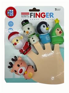 Slush / Ruanjiao Series - OBL10430849