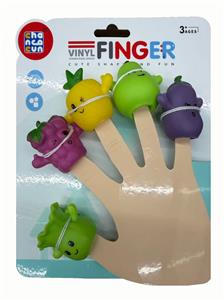 Slush / Ruanjiao Series - OBL10430850