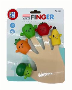 Slush / Ruanjiao Series - OBL10430851