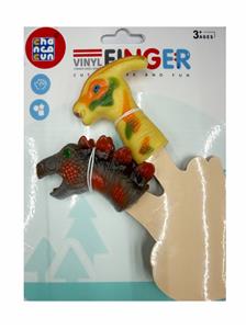 Slush / Ruanjiao Series - OBL10430852