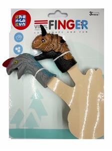 Slush / Ruanjiao Series - OBL10430853